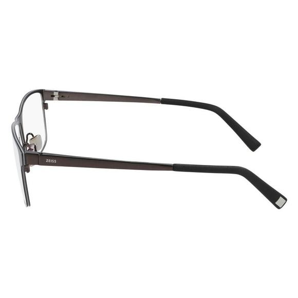 Zeiss ZS40012 Eyeglasses 092 Black 54mm